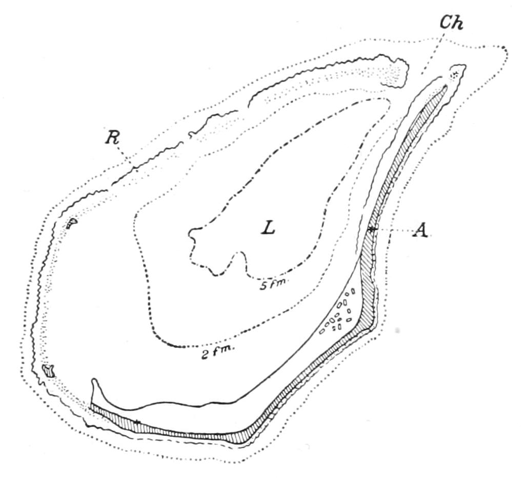 fig172