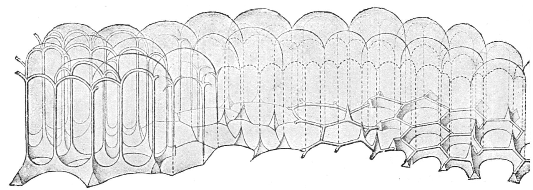 fig27