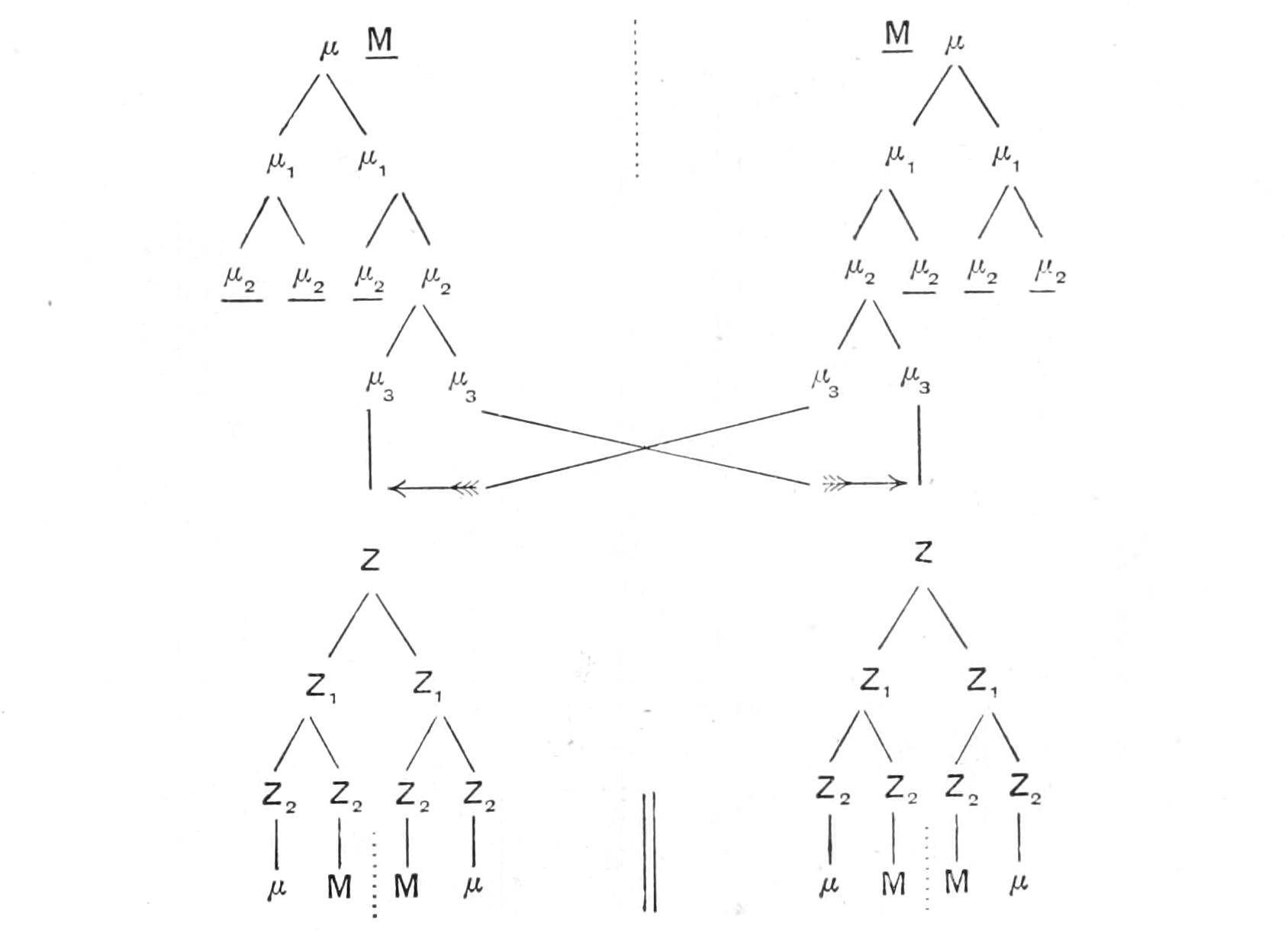 fig53