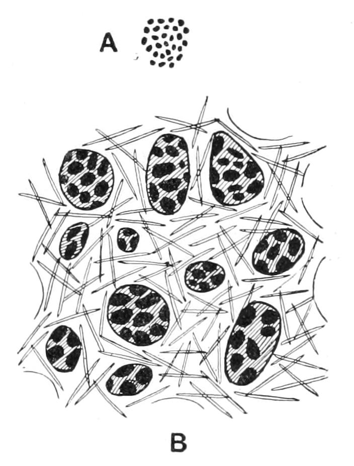 fig63