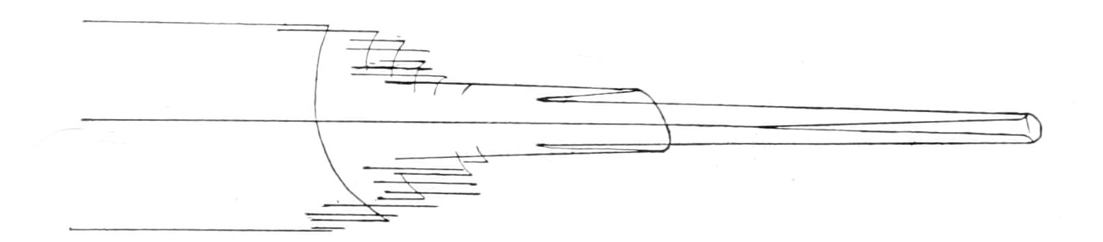 fig66