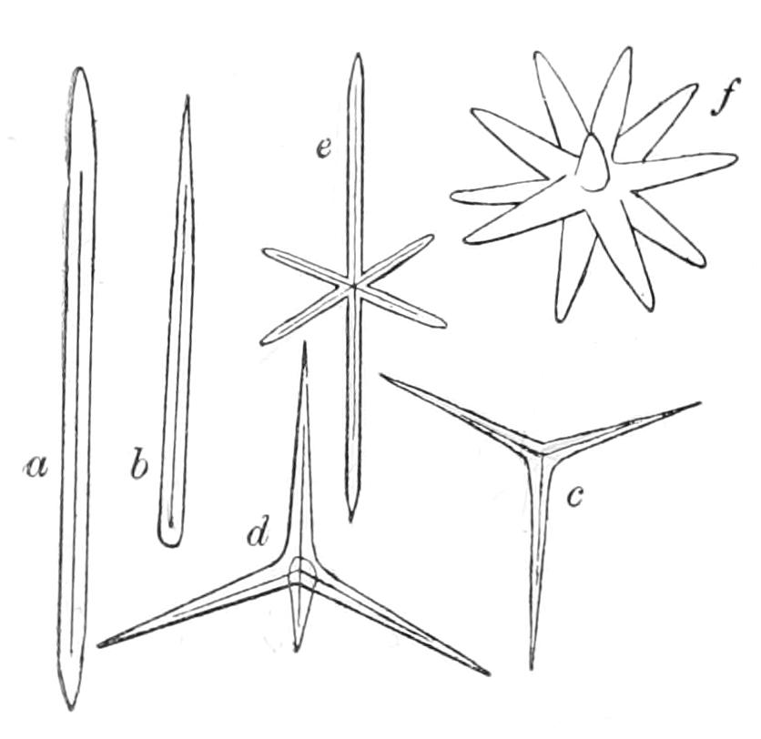 fig76