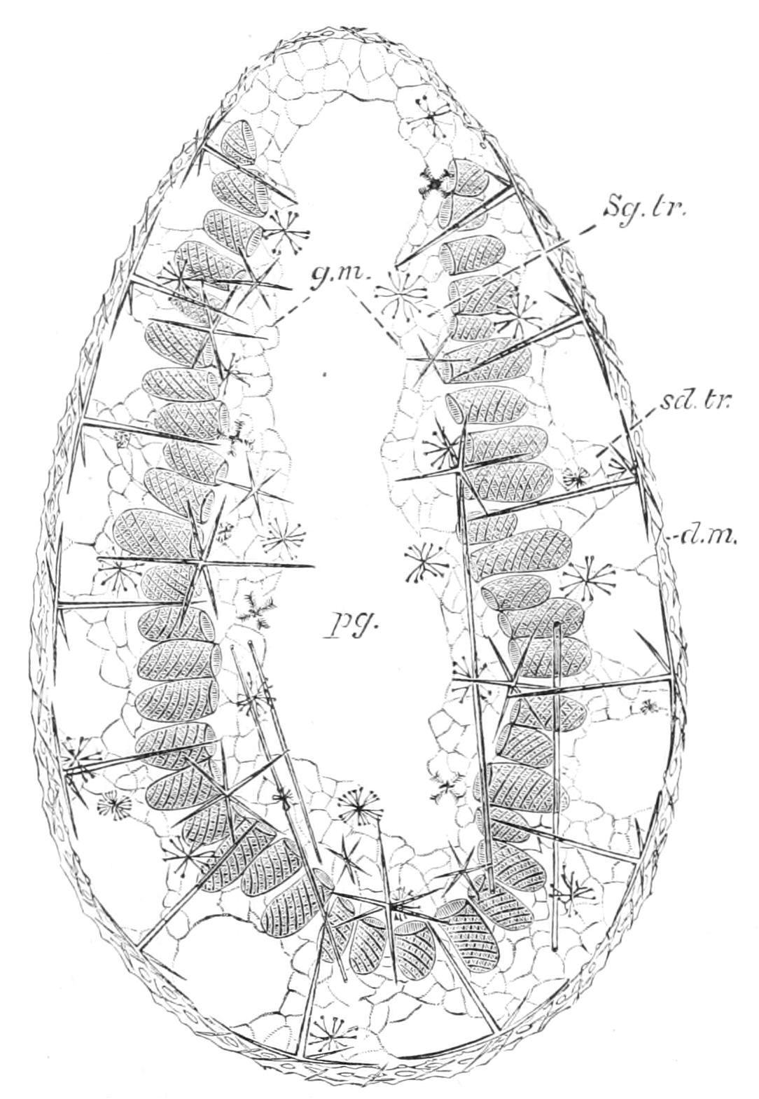 fig89