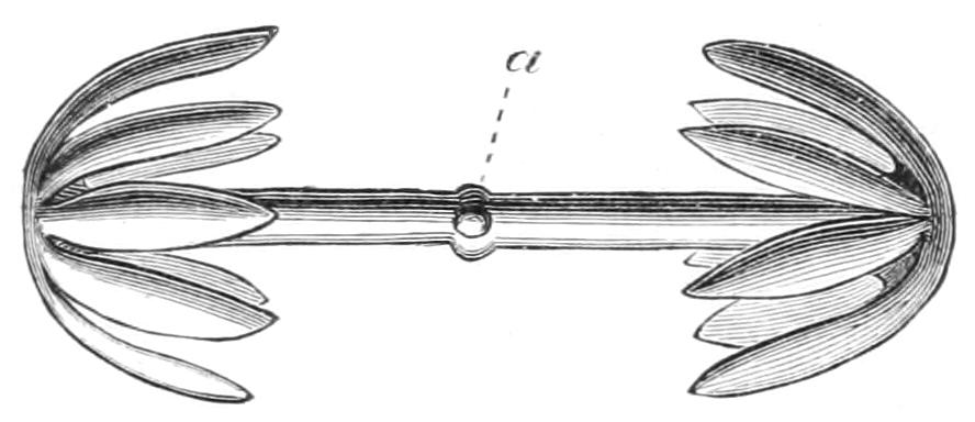 fig94