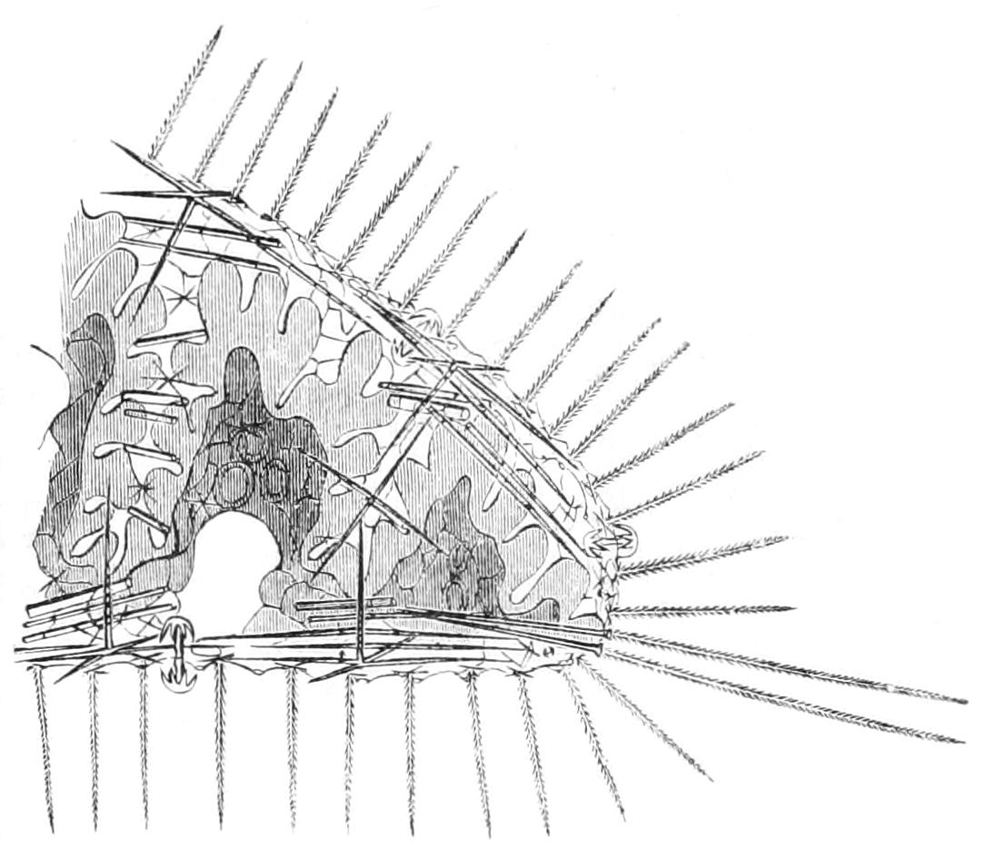 fig95