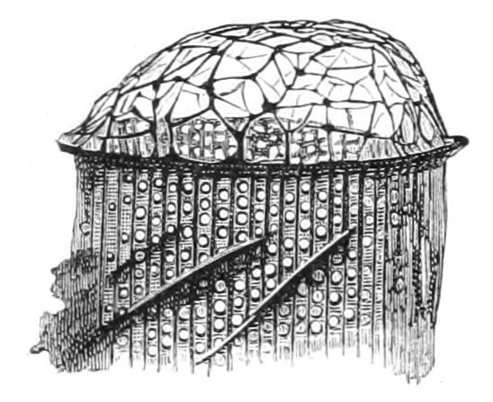 fig99