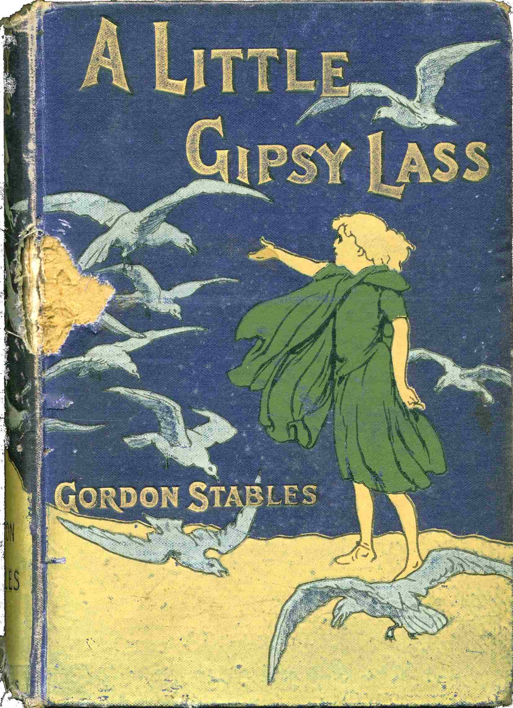 [The
image of the book's cover is unavailable.]