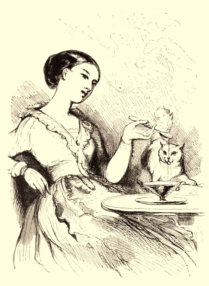 PAULINE