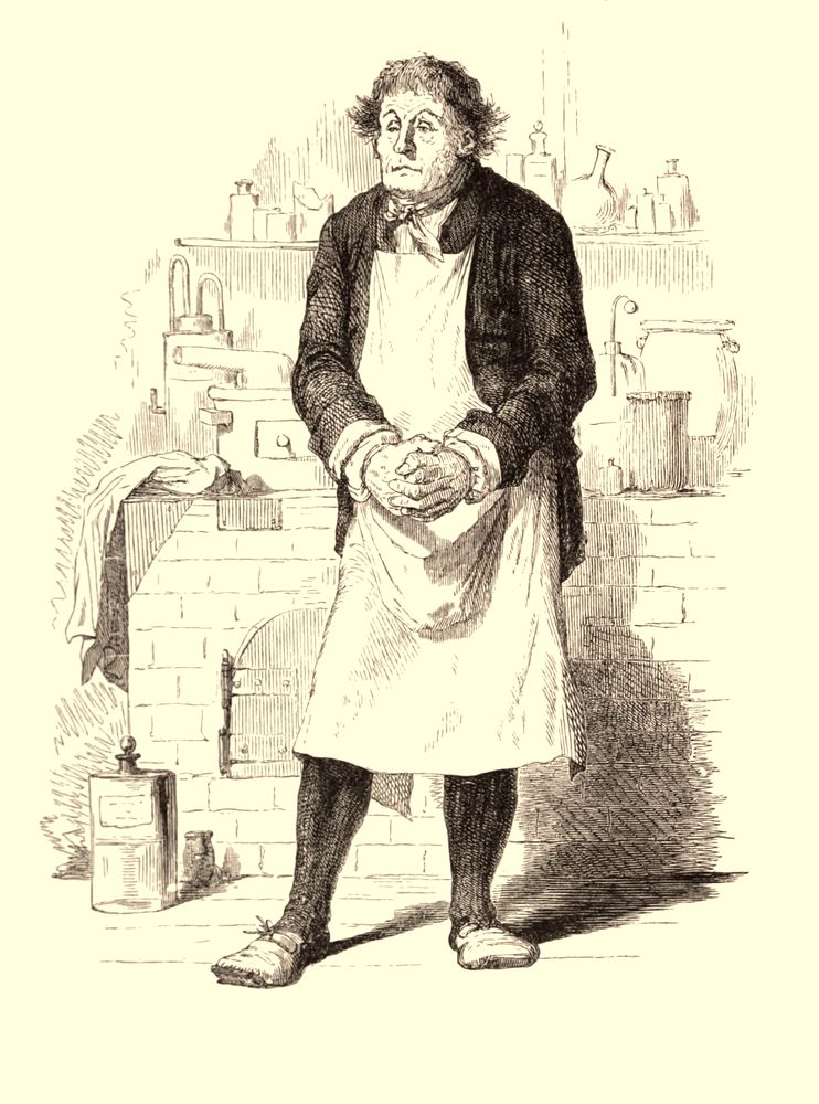LEMULQUINIER