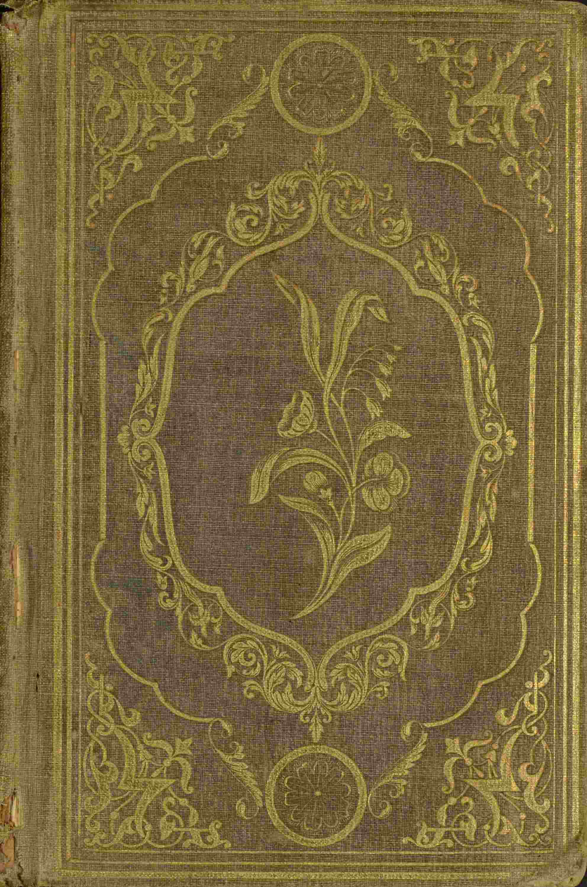 [The
image of the book's cover is unavailable.]
