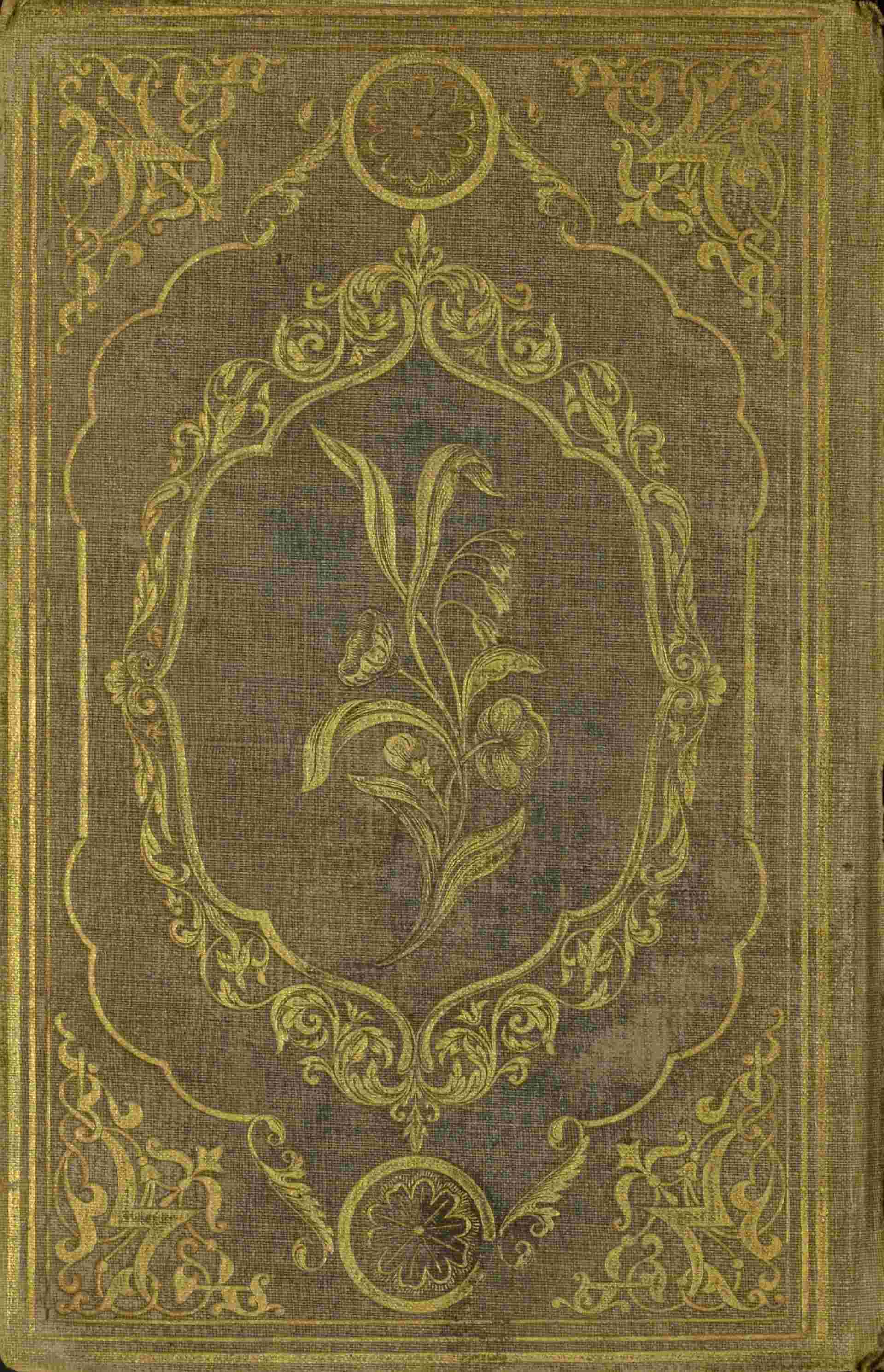 [The
image of the book's back cover is unavailable.]