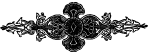 decoration