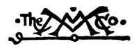 publisher's mark