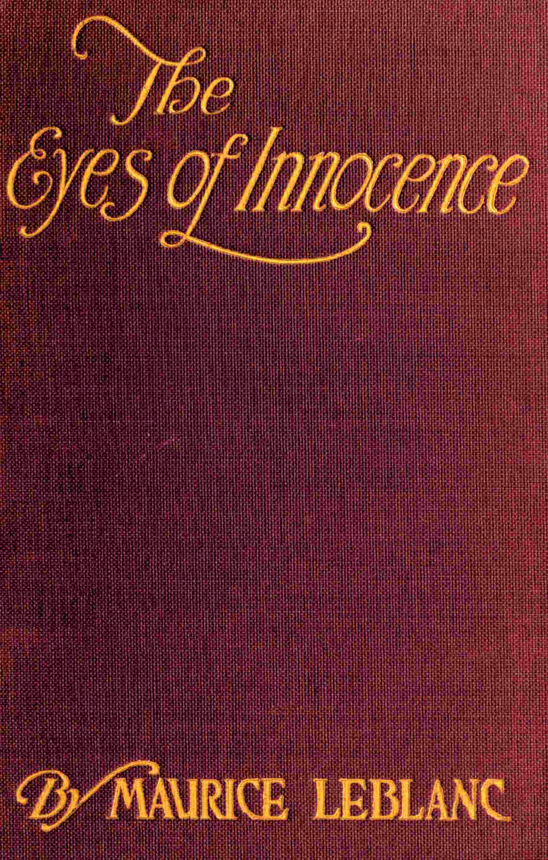 [The
image of the book's cover is unavailable.]