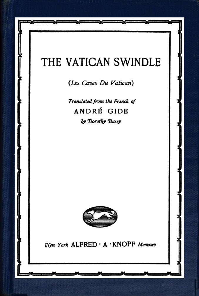 [The
image of the bookcover is unavailable.]