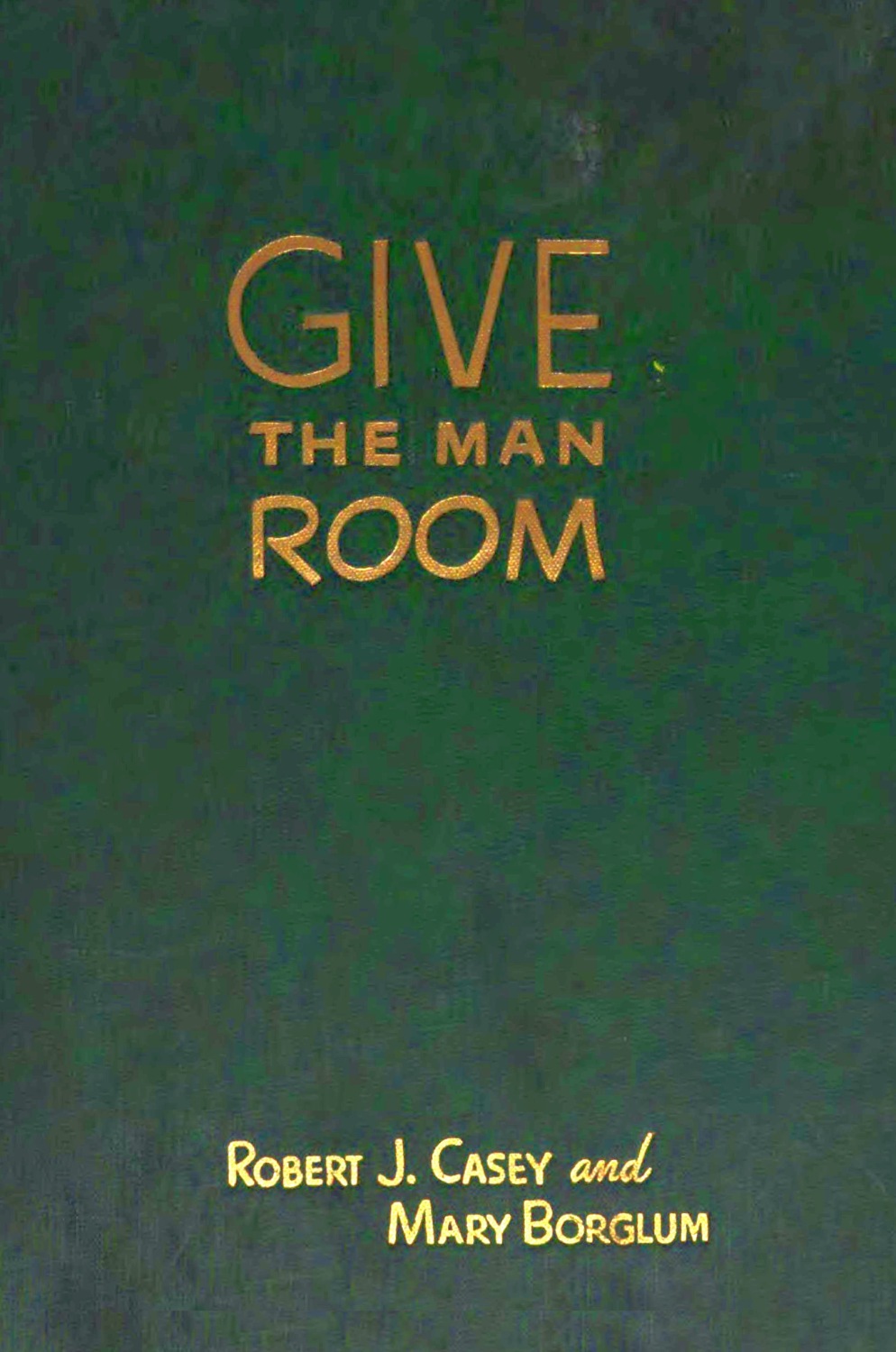 [The
image of the book's cover is unavailable.]