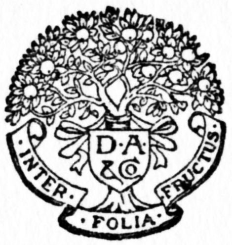 logo logo