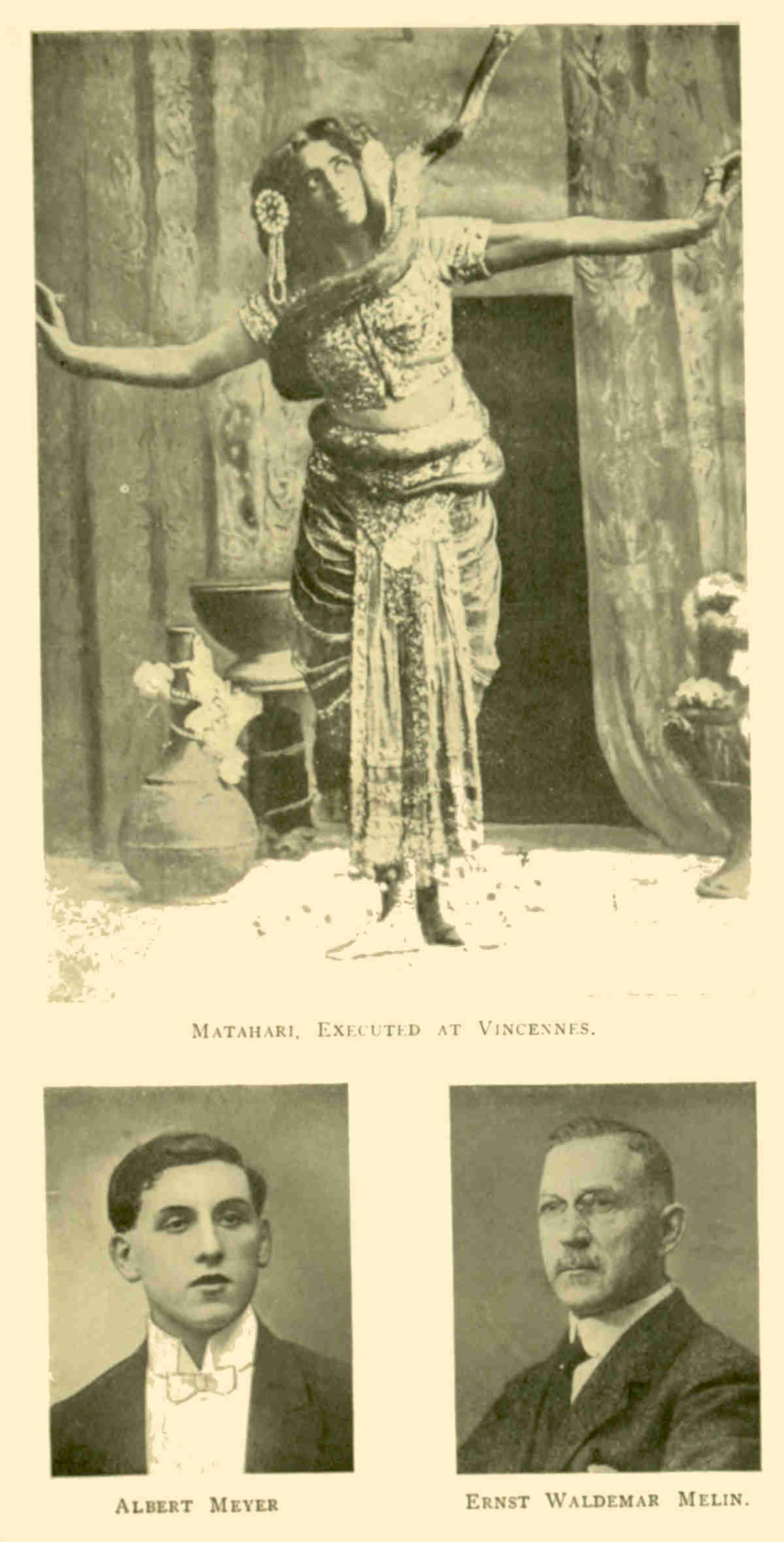 Photos