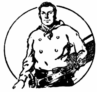 Dude Wheeler