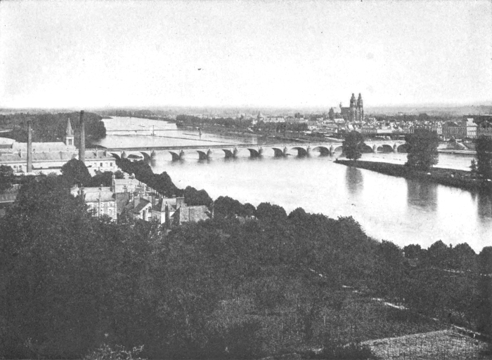 loire