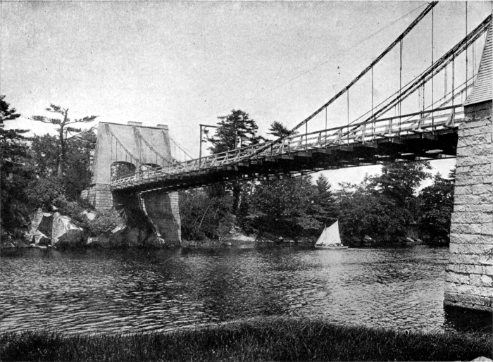 merrimack
