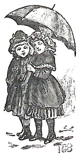 image007
