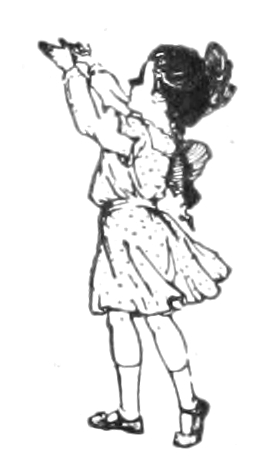 colophon
