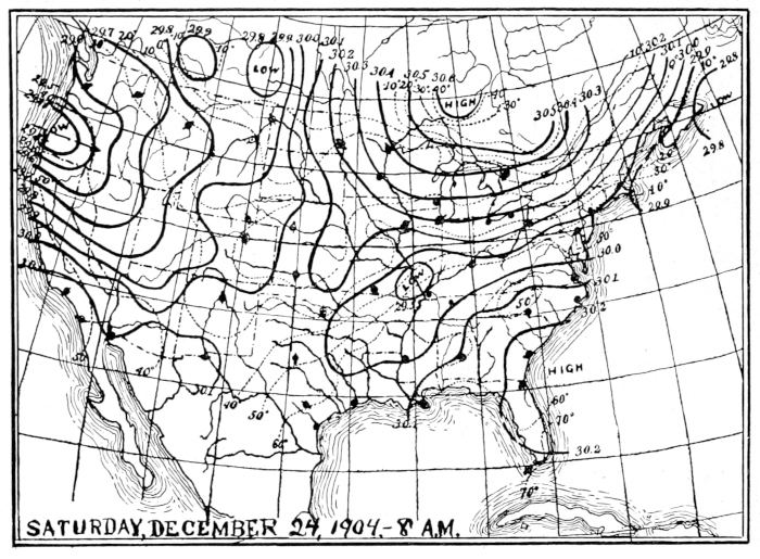 Dec 24, 1904