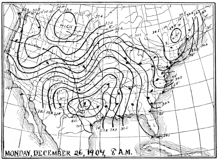 Dec 26 1904