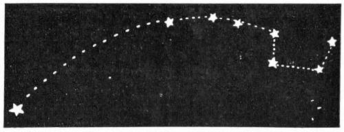 Arcturus