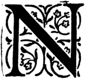 N