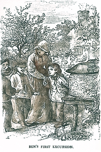 image011
