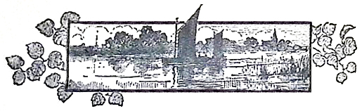 image016