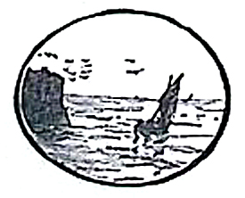 image041