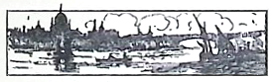 image046