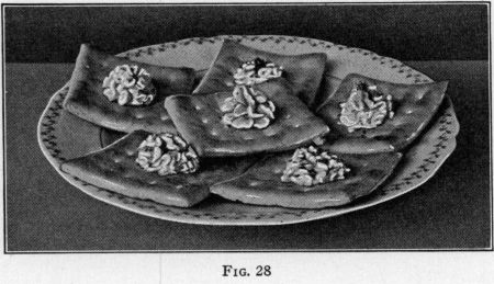 [Illustration: FIG. 28]