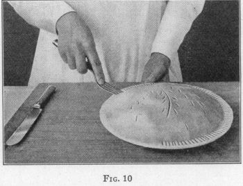 [Illustration: FIG. 10]